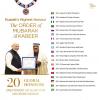 mygov_17350485614007921