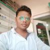 mygov_1735078546107849491