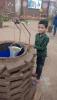mygov_1735081574115402831