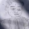 mygov_173510233279757751