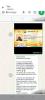 mygov_1735134441152777404