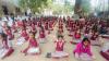 mygov_17351410201176159 mygov_17351410201176159