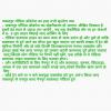 mygov_1736349996114495041 mygov_1736349996114495041