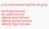 mygov_1736360917114495041 mygov_1736360917114495041