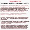 mygov_1736361095114495041 mygov_1736361095114495041