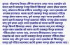 mygov_1736361148114495041 mygov_1736361148114495041