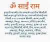 mygov_1736361461114495041 mygov_1736361461114495041