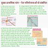 mygov_1736361490114495041 mygov_1736361490114495041