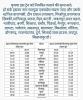 mygov_1736361601114495041 mygov_1736361601114495041