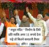mygov_173676657933033904