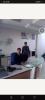 mygov_173682134143881121