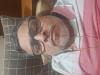 mygov_173686802970133691