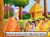 mygov_1736870561123175861 mygov_1736870561123175861