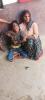 mygov_173691476761839861