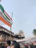 mygov_173694057457191781