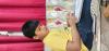 mygov_173701252565210101