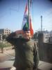 mygov_173901339933033904