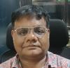 mygov_173925491384255601