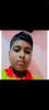 mygov_1739288546156570171