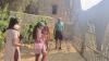 mygov_17392893411176159