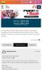 mygov_1739295890153099143