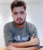 mygov_1739363142156655355