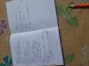 mygov_1739387157132020451