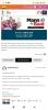 mygov_1739425239153099143