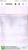 mygov_1739457778110777111