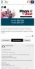 mygov_1739515392153099143