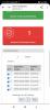 mygov_1739522798156680765
