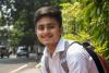 mygov_173959761345633101