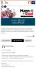 mygov_1739598776153099143