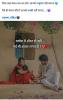 mygov_173962278564085711