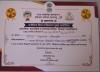 mygov_1739630719132559291