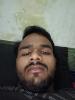 mygov_1739640180156703546