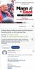 mygov_1739770071153099143