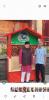 mygov_1739812465459931