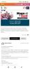 mygov_1739853066153099143