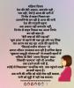 mygov_1739892525123464791