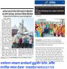 mygov_173995281012595