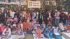mygov_173997935357564521