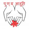 mygov_1739987187156753915