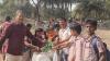 mygov_17400179691176159 mygov_17400179691176159
