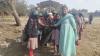 mygov_17400179841176159 mygov_17400179841176159