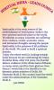 mygov_174012005895230661