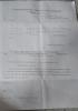 mygov_1740147373105671541