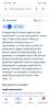 mygov_1740150725105671541 mygov_1740150725105671541