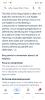 mygov_1740150840105671541