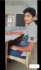 mygov_1741341740156967513